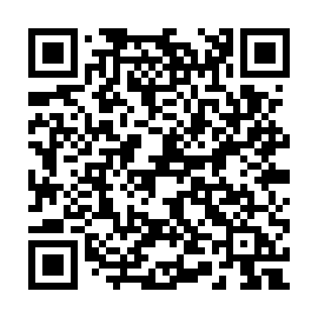 QR code for 241UUA