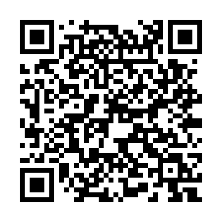 QR code for 241UWL