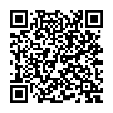 QR code for 241UYA