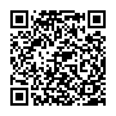 QR code for 241UYU