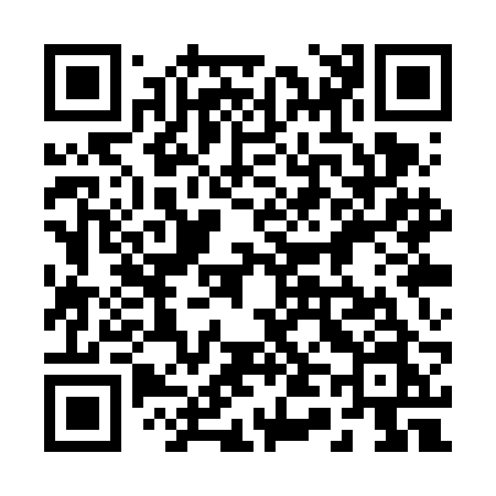 QR code for 241VBN