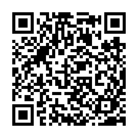 QR code for 241VYO