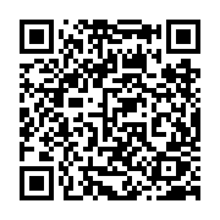QR code for 241WOZ