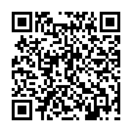 QR code for 241WPA