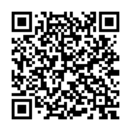 QR code for 241WRJ