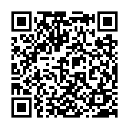 QR code for 241WST