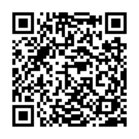 QR code for 241WWK