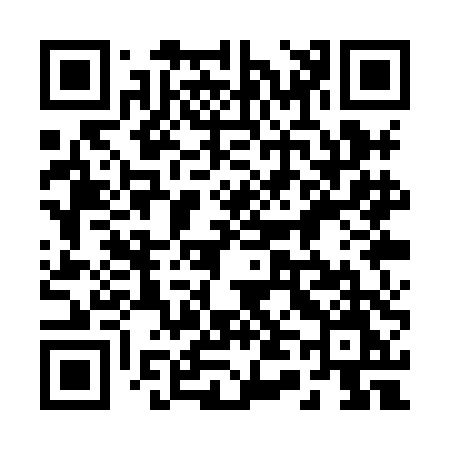 QR code for 241XDM