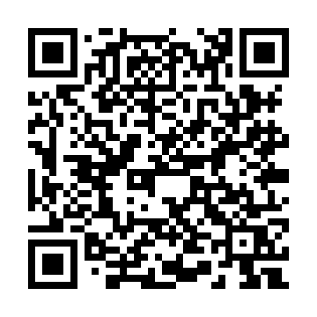 QR code for 241XOS