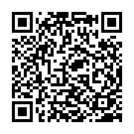 QR code for 241XPQ