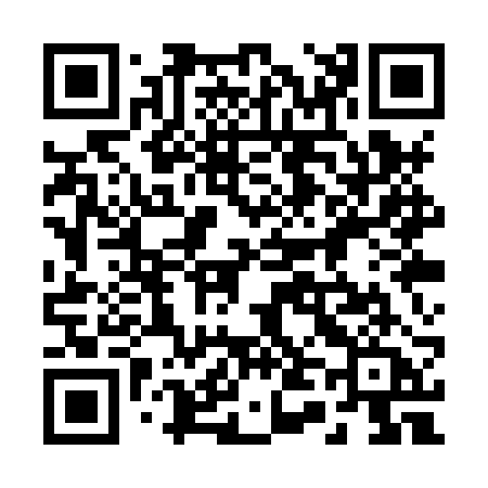 QR code for 241XRA