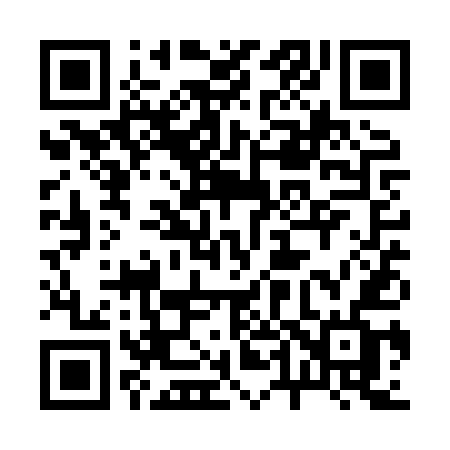 QR code for 241XUF