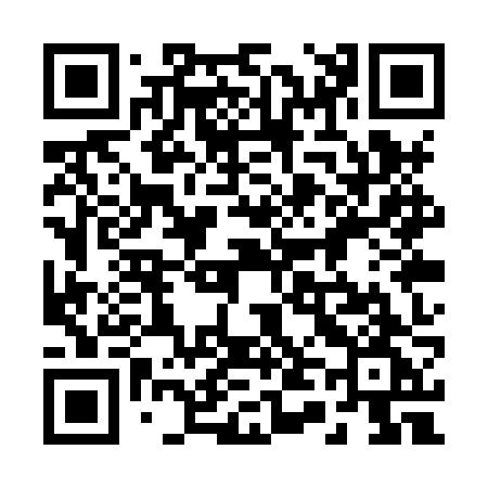 QR code for 241XZG