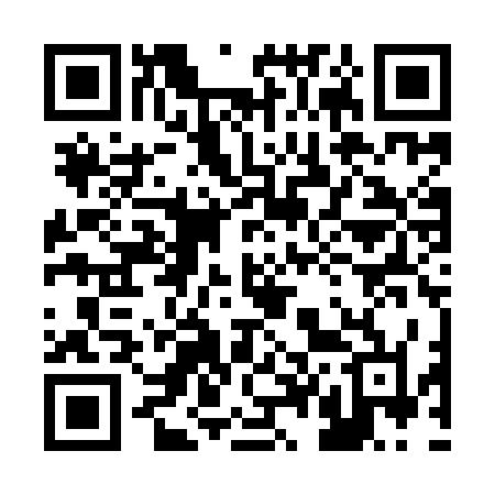 QR code for 241YKL