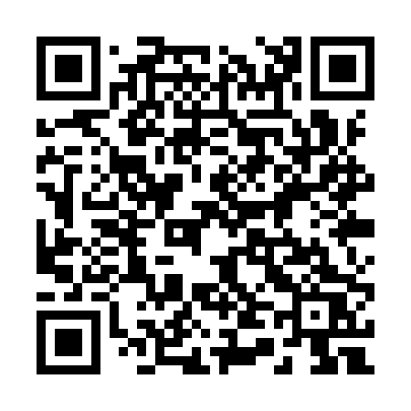 QR code for 241YPS