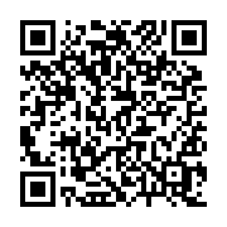 QR code for 241ZIF