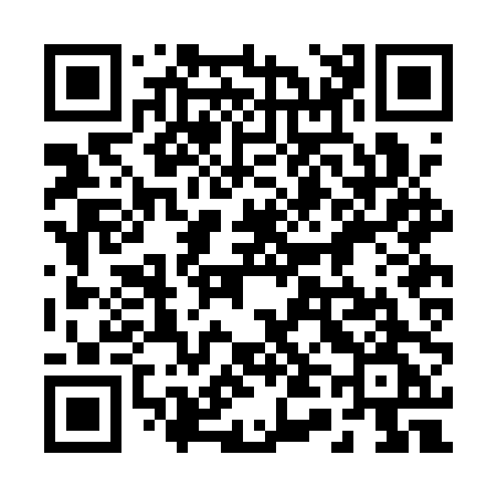 QR code for 242APG