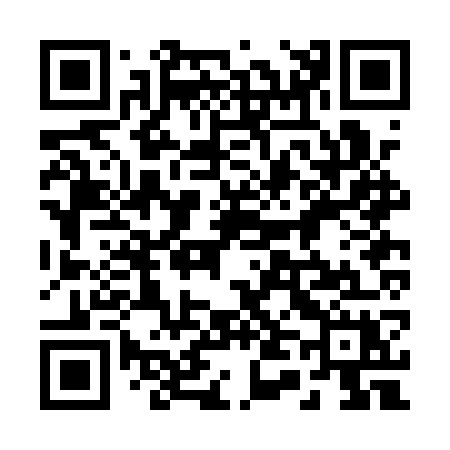 QR code for 242AWX