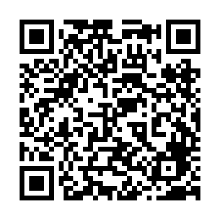QR code for 242BDF