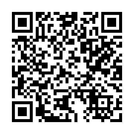 QR code for 242BMA