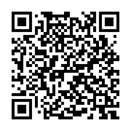 QR code for 242CXH