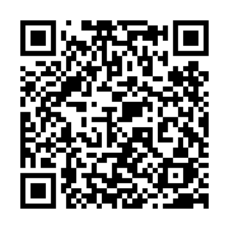 QR code for 242DCJ
