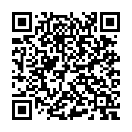QR code for 242DJT
