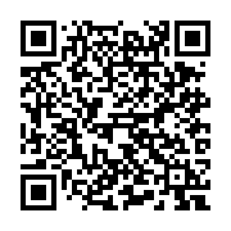 QR code for 242DKH