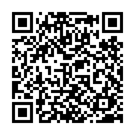 QR code for 242DKL