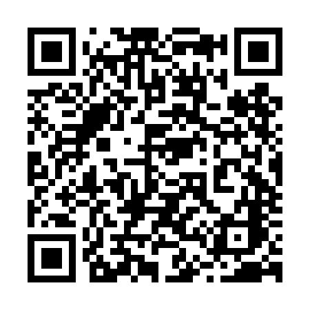QR code for 242DNC