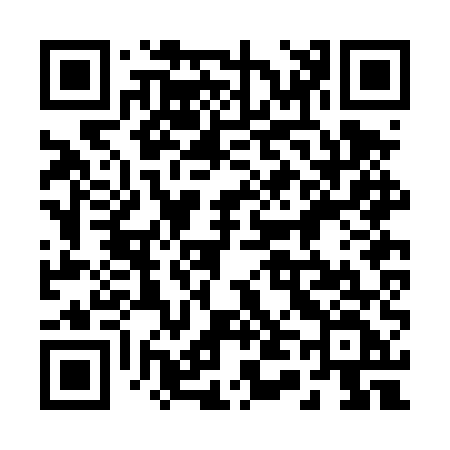QR code for 242DUF