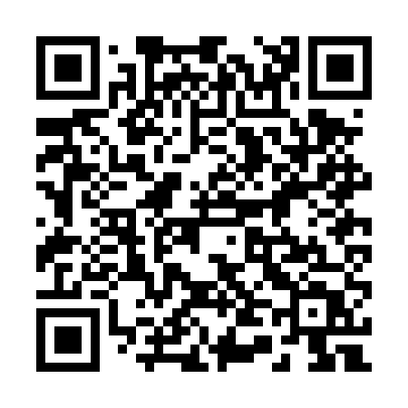 QR code for 242DUT