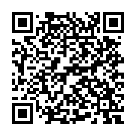 QR code for 242DVO