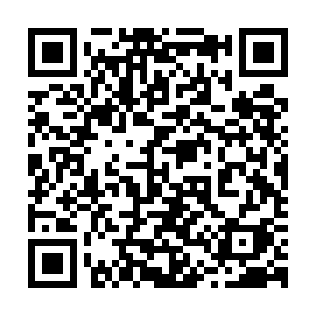 QR code for 242ECI