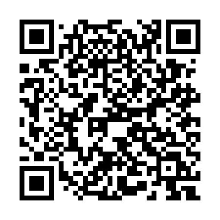 QR code for 242EEL