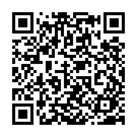 QR code for 242EEO