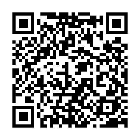 QR code for 242EGJ