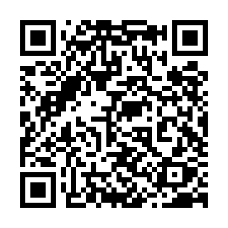 QR code for 242EKX