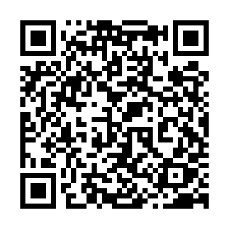 QR code for 242EPX