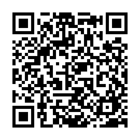 QR code for 242EQG