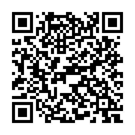 QR code for 242ERE
