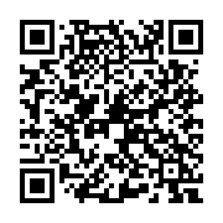 QR code for 242ETK