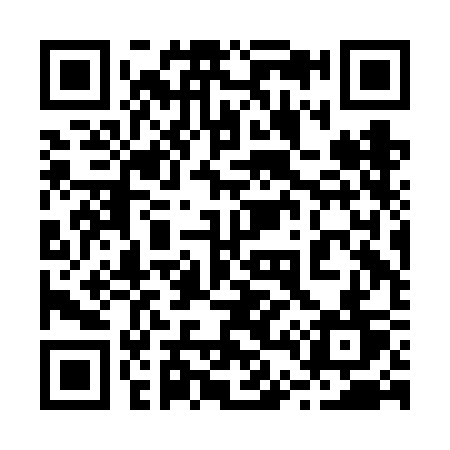 QR code for 242FCT