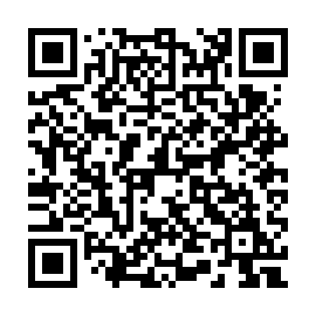 QR code for 242FQM