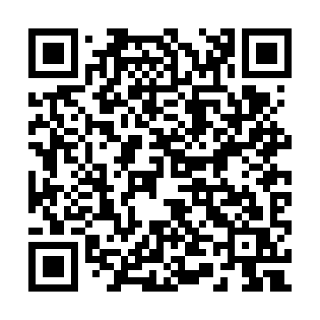 QR code for 242FYS