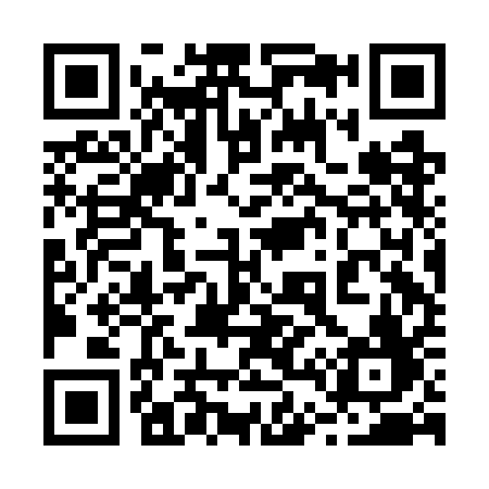 QR code for 242GAF
