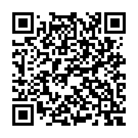 QR code for 242GIK