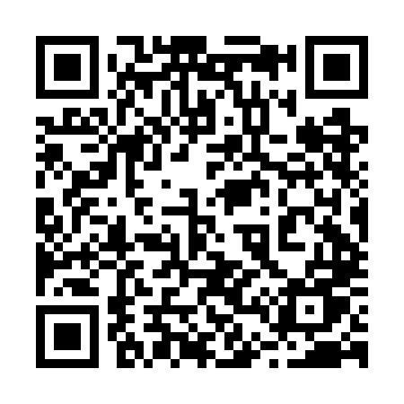 QR code for 242GLU