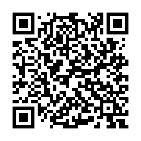 QR code for 242GNI