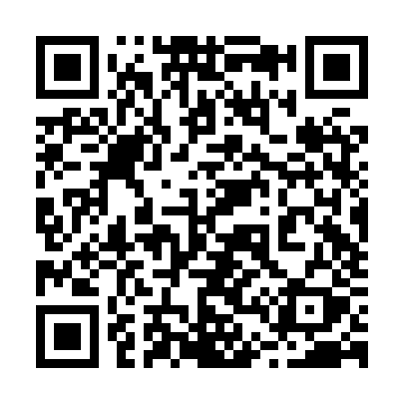 QR code for 242HZY